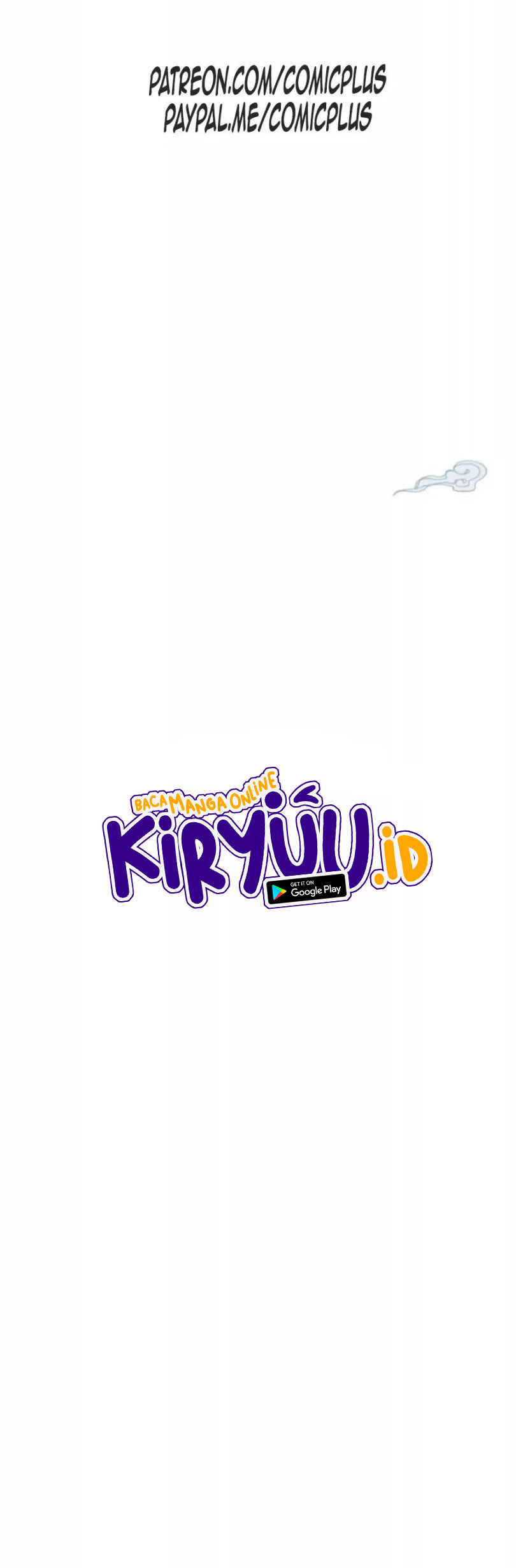 Lightning Degree Chapter 13 Image 28