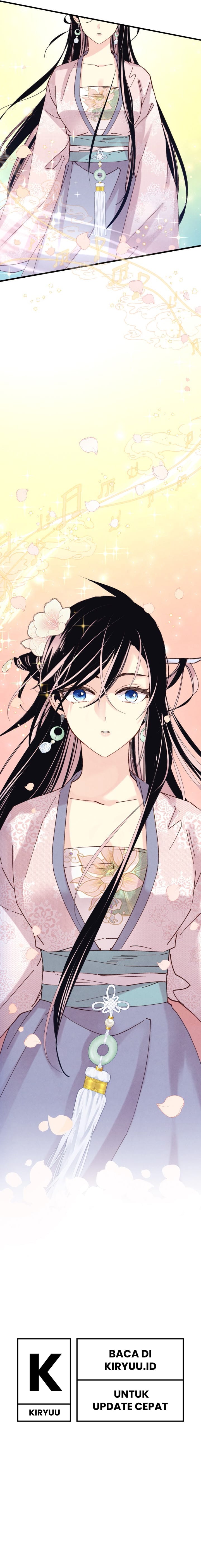 Lightning Degree Chapter 130 Image 11