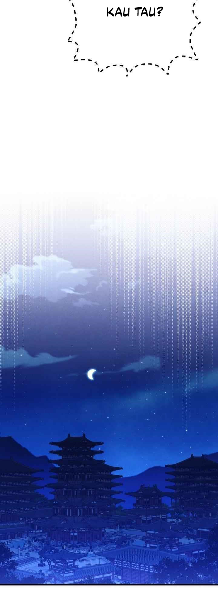 Lightning Degree Chapter 139 Image 20