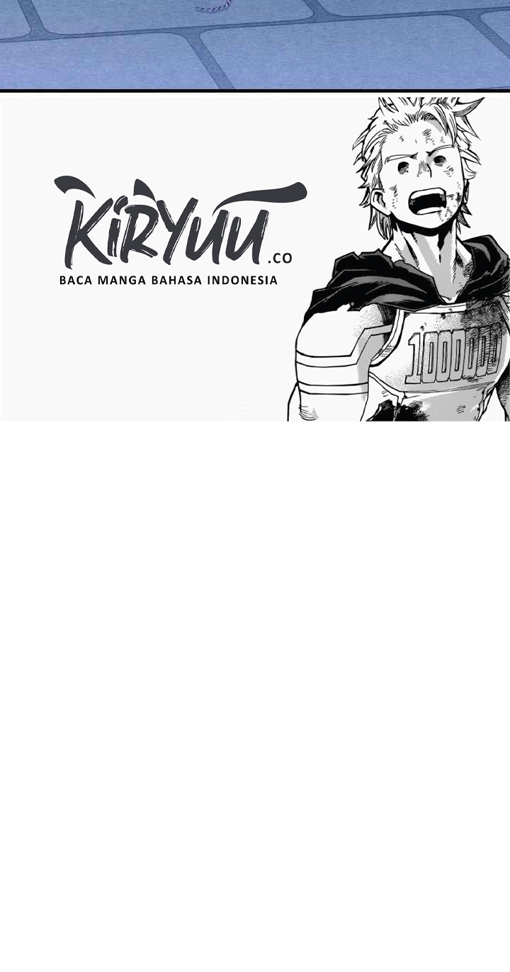 Lightning Degree Chapter 139 Image 24