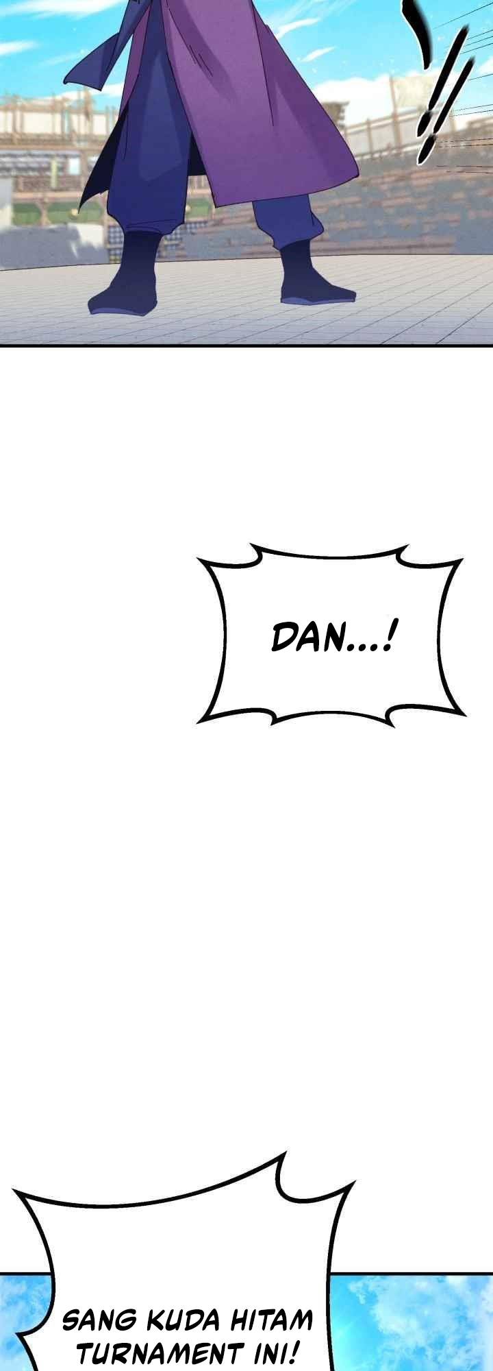 Lightning Degree Chapter 139 Image 53