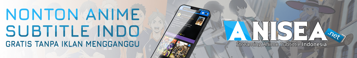 Lightning Degree Chapter 14 Image 26