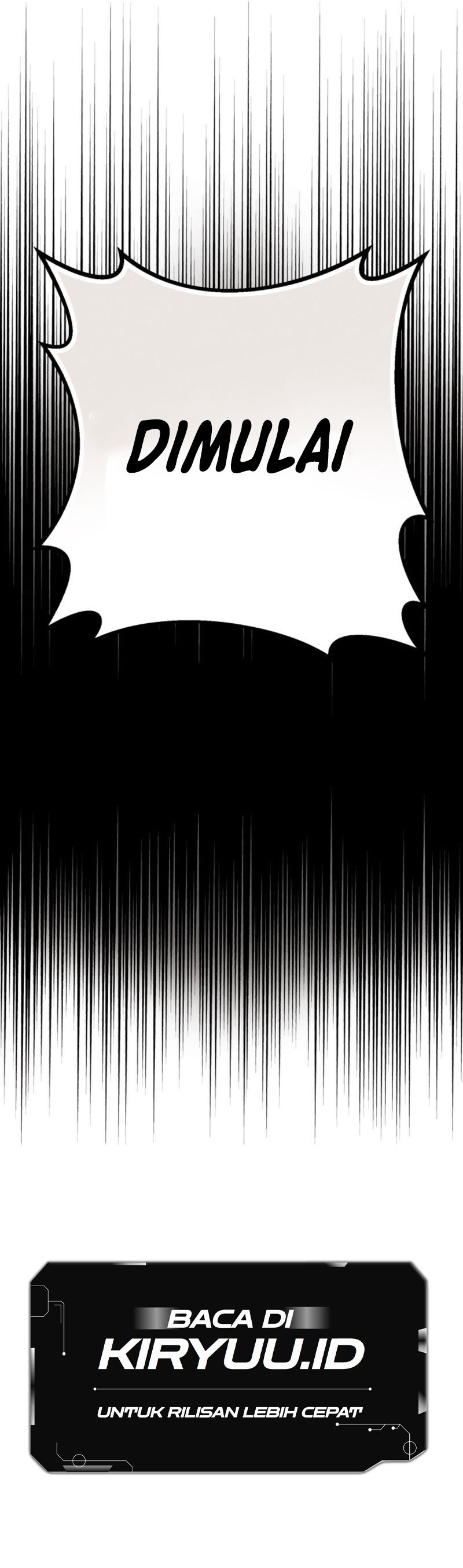 Lightning Degree Chapter 147 Image 15