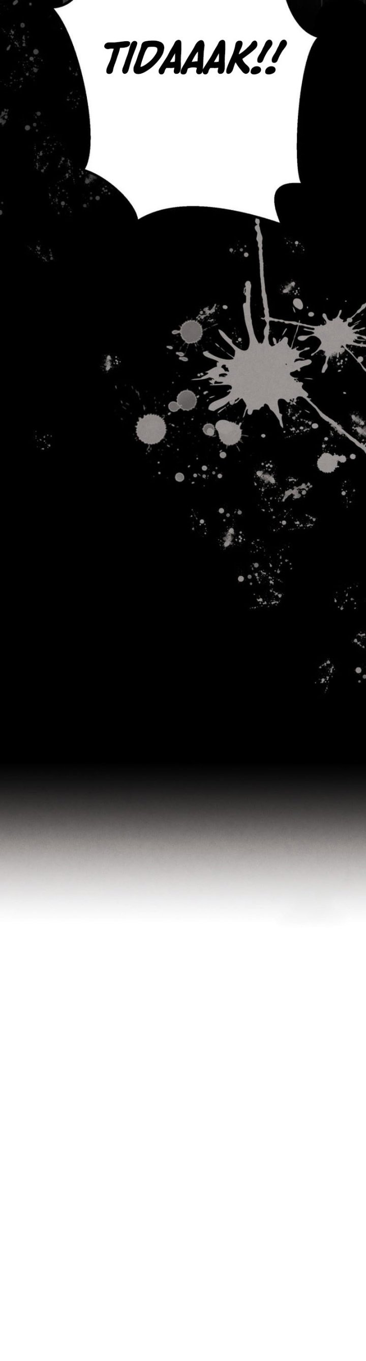 Lightning Degree Chapter 156 Image 20