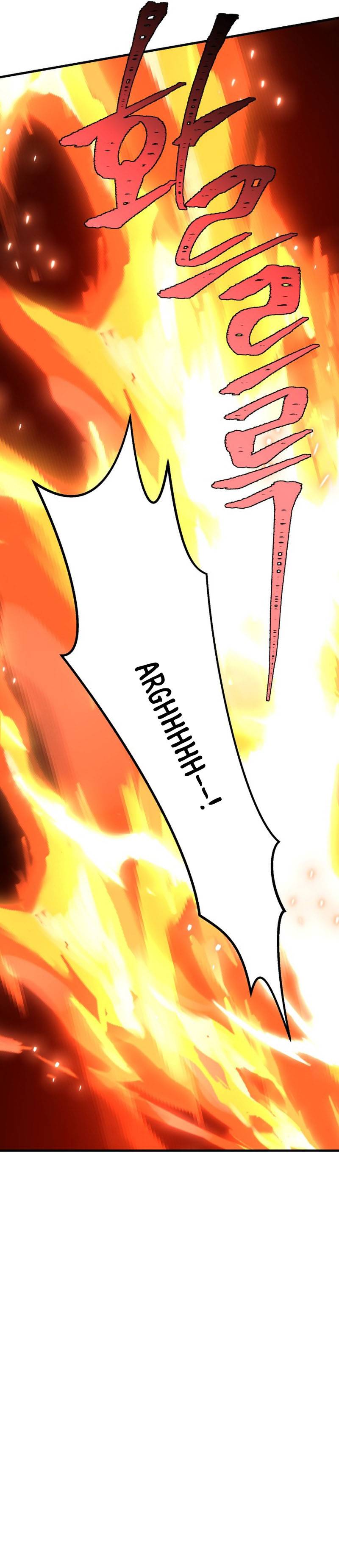 Lightning Degree Chapter 159 Image 19