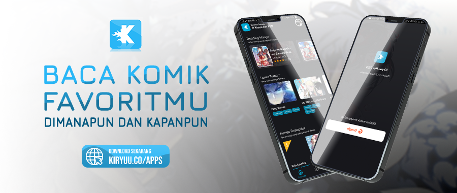 Lightning Degree Chapter 16 Image 1