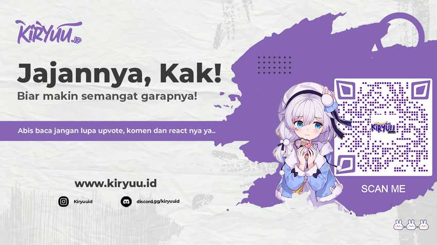 Lightning Degree Chapter 171 Image 17