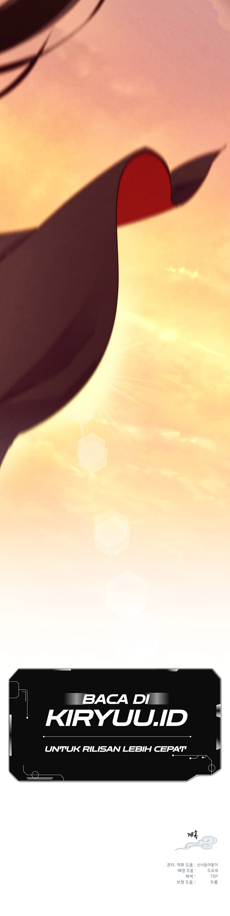 Lightning Degree Chapter 177 Image 10