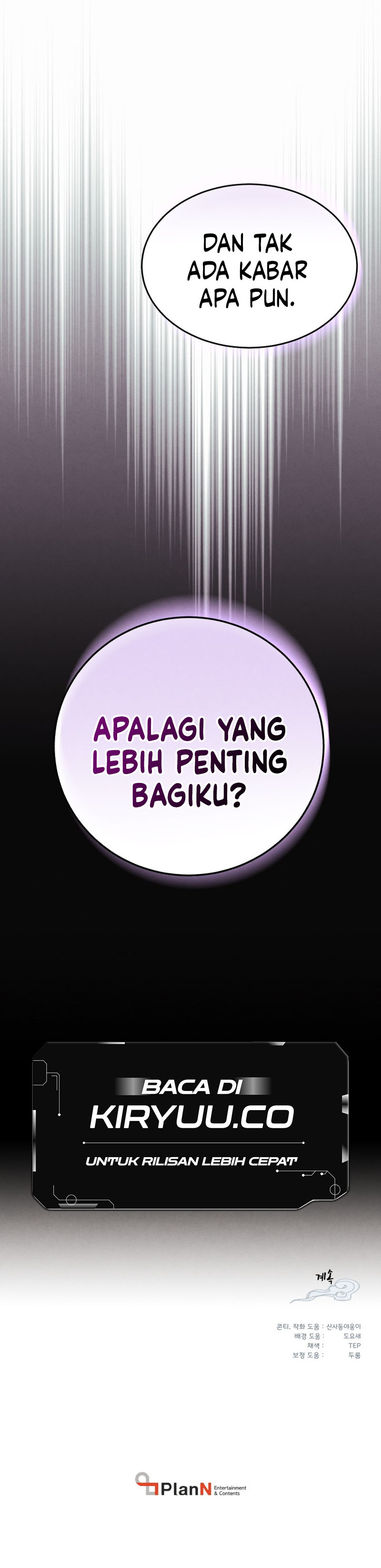 Lightning Degree Chapter 179 Image 14