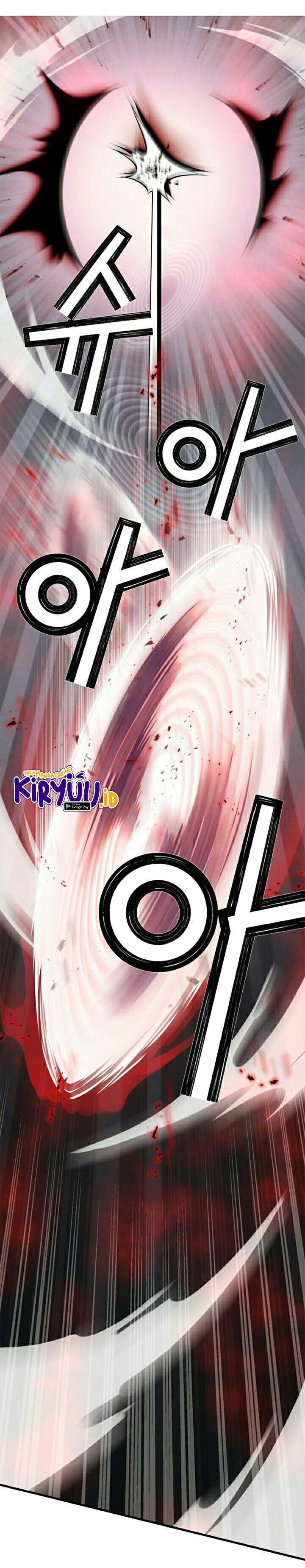 Lightning Degree Chapter 19 Image 15