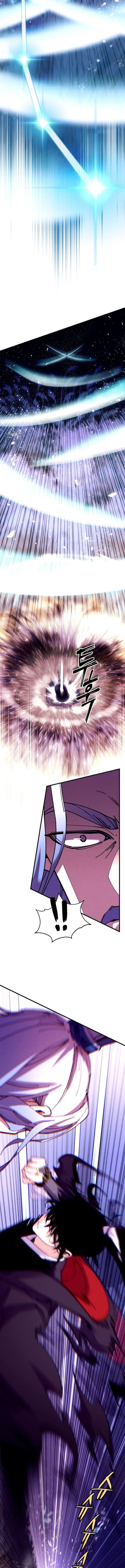 Lightning Degree Chapter 212 Image 6