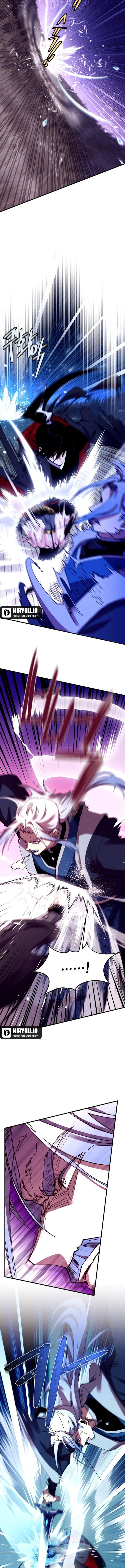 Lightning Degree Chapter 212 Image 7