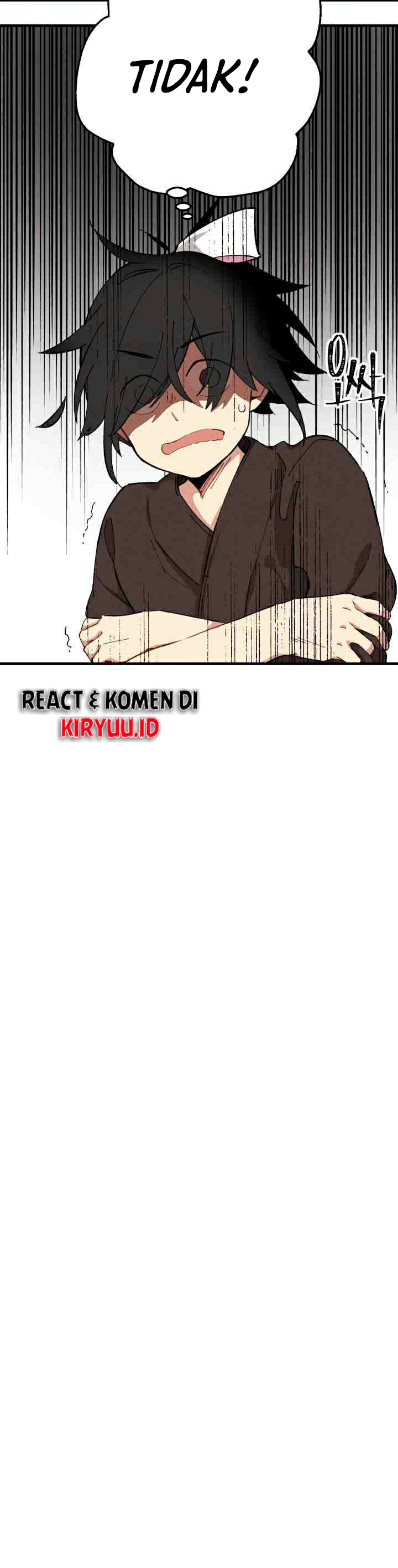 Lightning Degree Chapter 3 Image 24