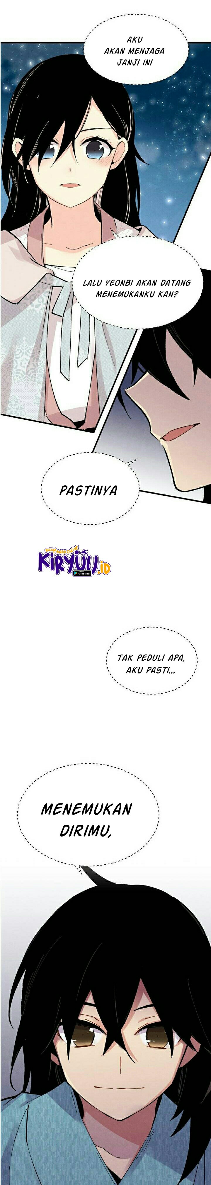 Lightning Degree Chapter 37 Image 28