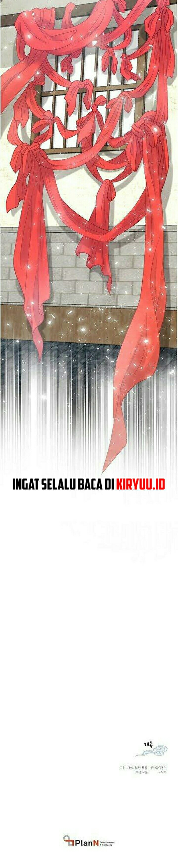 Lightning Degree Chapter 38 Image 28