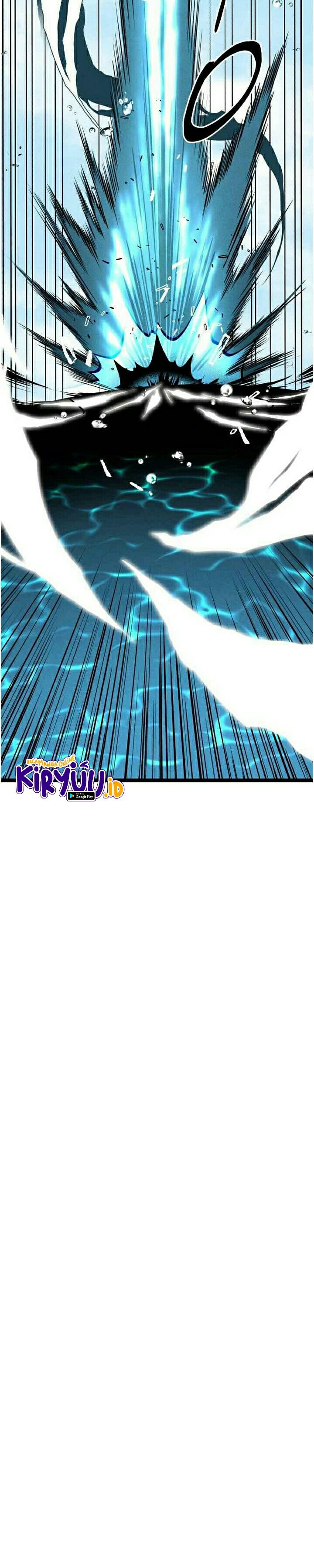 Lightning Degree Chapter 41 Image 31