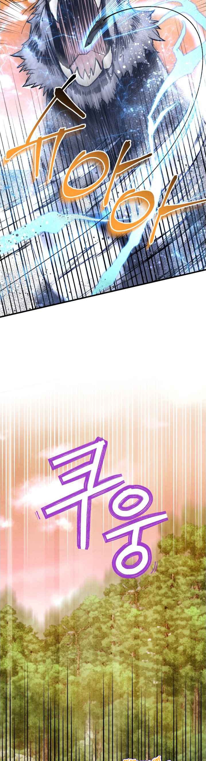 Lightning Degree Chapter 47 Fix Image 26