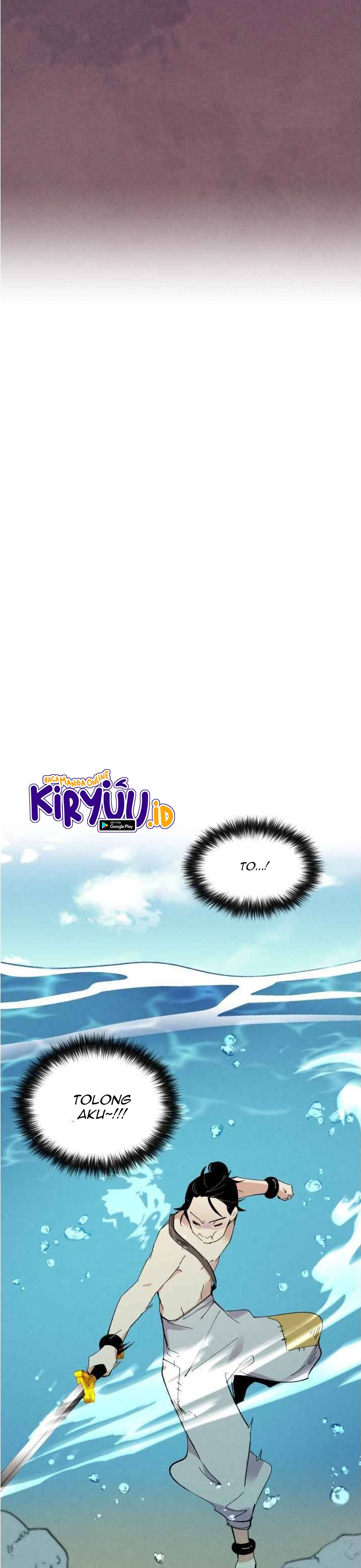 Lightning Degree Chapter 48 Image 19