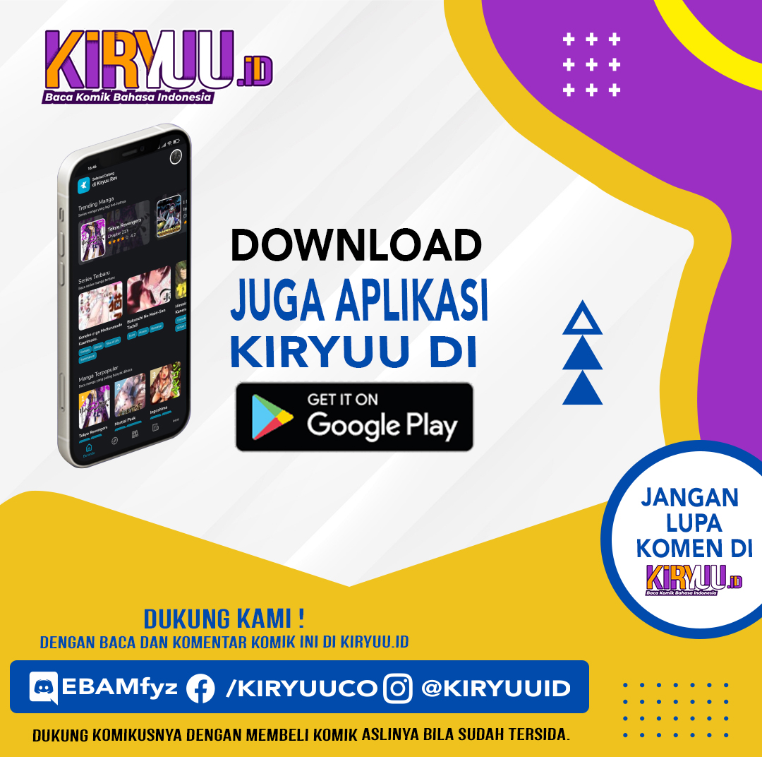 Lightning Degree Chapter 52 Image 27