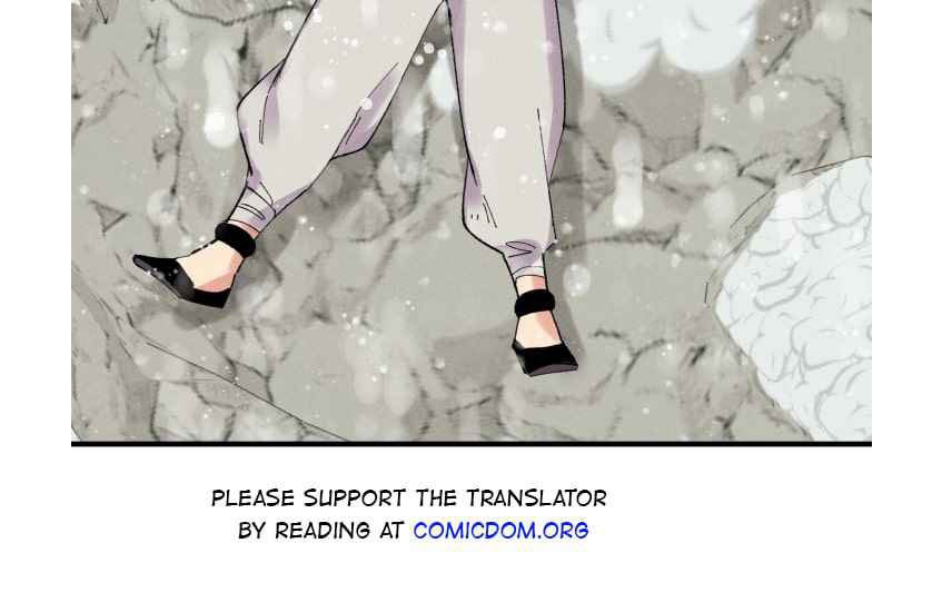 Lightning Degree Chapter 63 Image 8