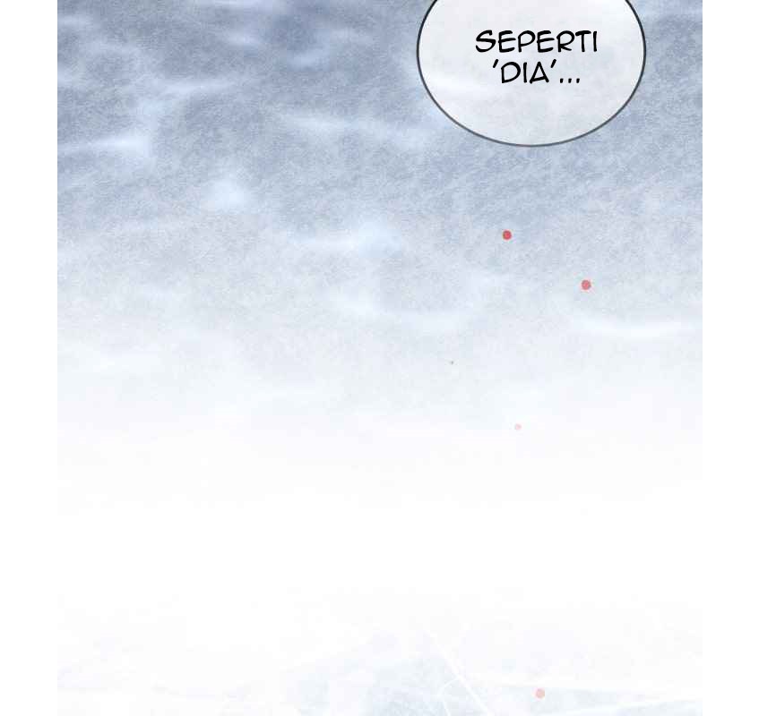 Lightning Degree Chapter 63 Image 18