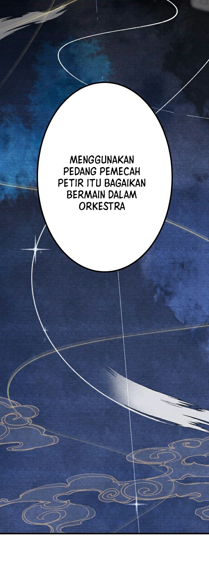 Lightning Degree Chapter 7 Image 11