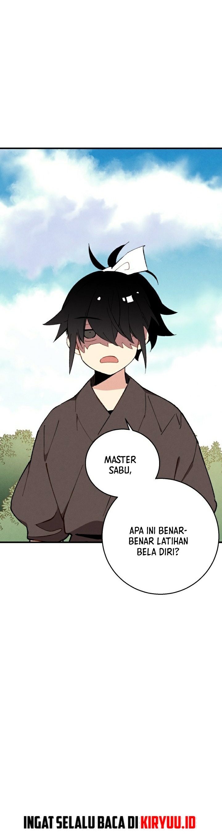 Lightning Degree Chapter 7 Image 29