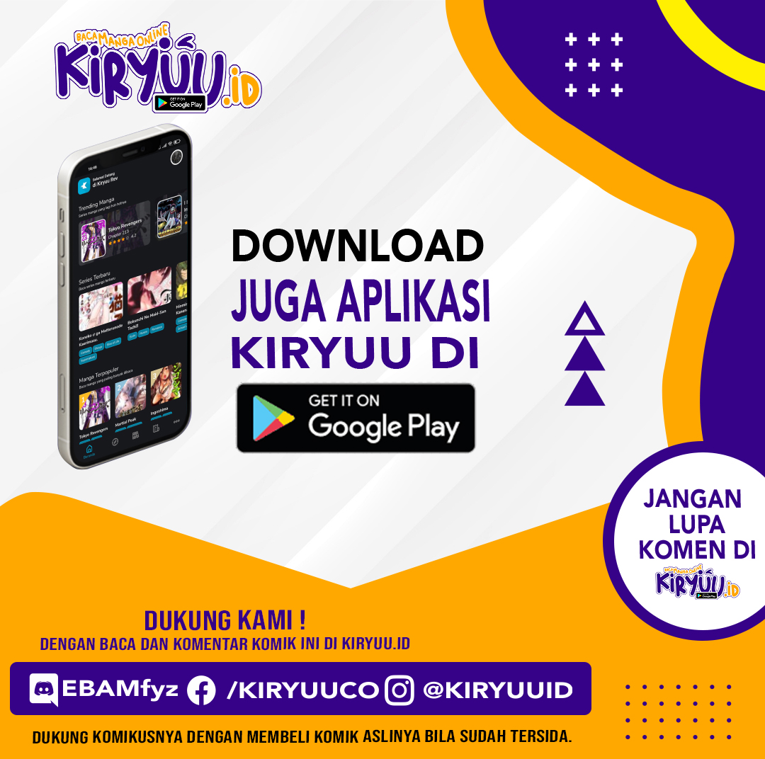 Lightning Degree Chapter 80 Image 15