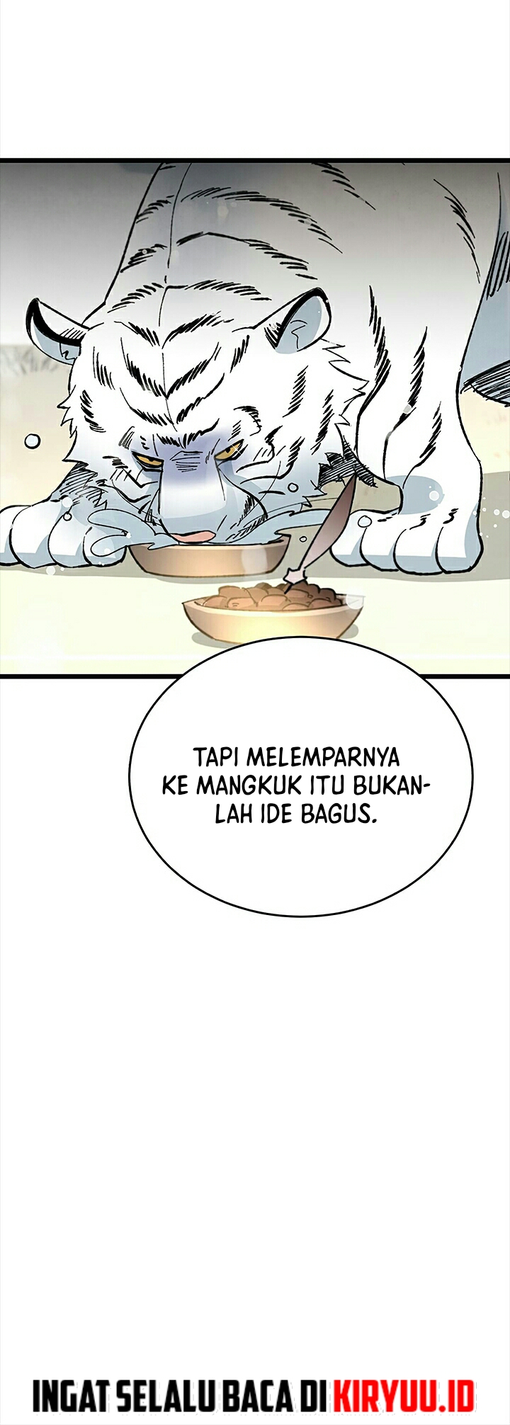 Lightning Degree Chapter 9 Image 25