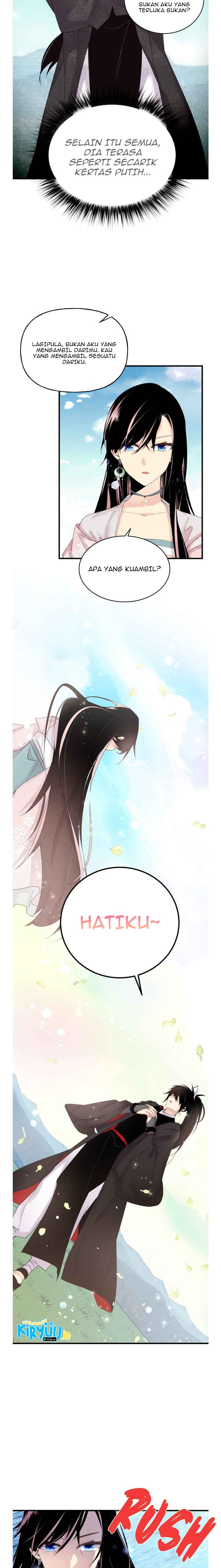 Lightning Degree Chapter 94 Image 4