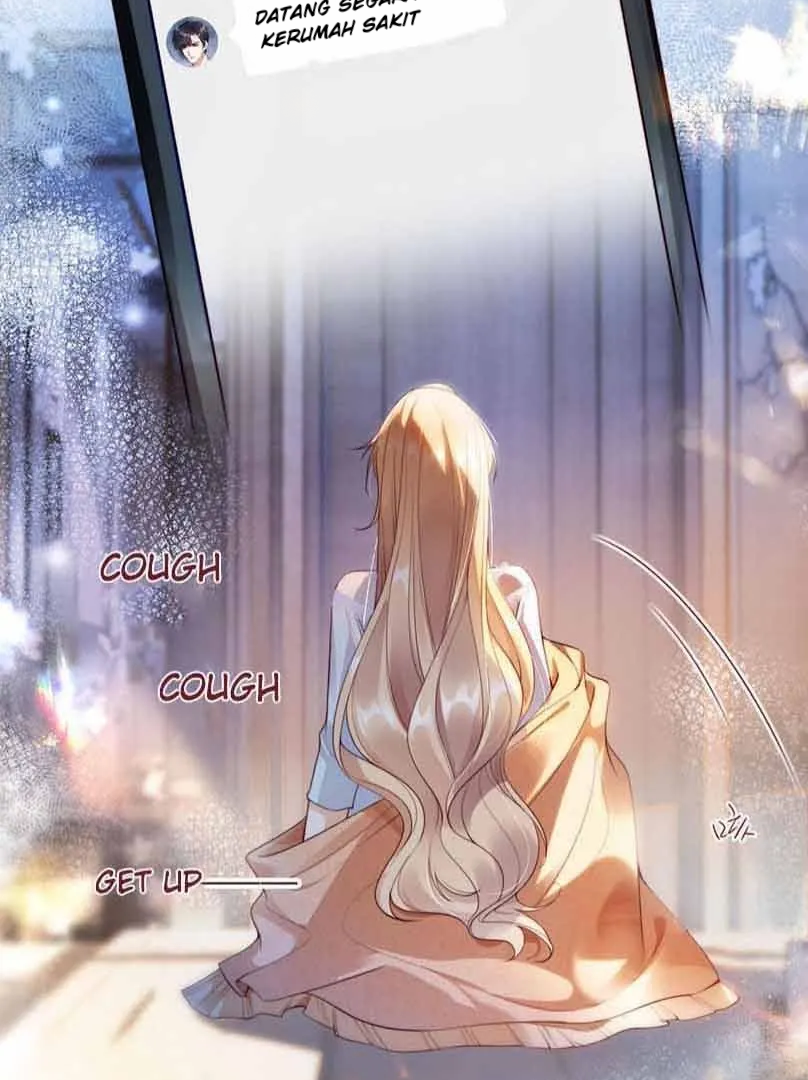 She Became A Billionaire After Divorce Chapter 1 Image 2