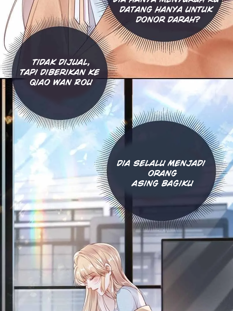 She Became A Billionaire After Divorce Chapter 1 Image 8