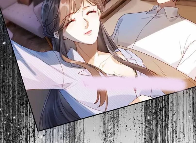 She Became A Billionaire After Divorce Chapter 1 Image 15