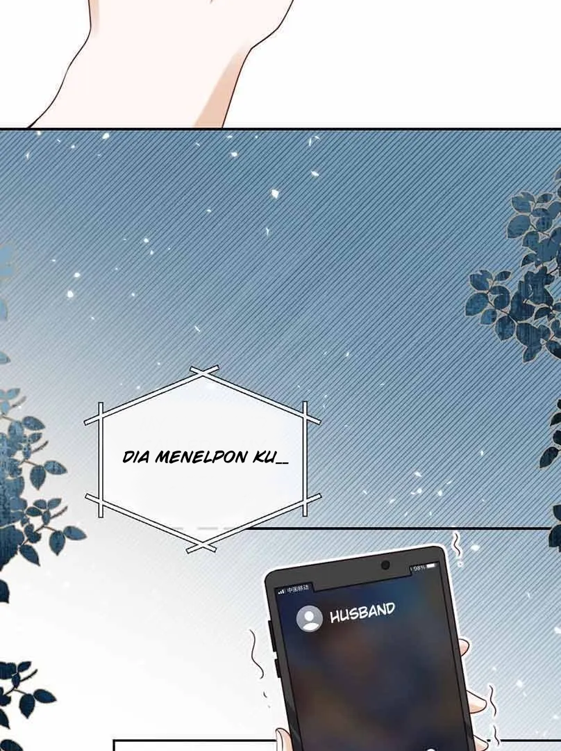 She Became A Billionaire After Divorce Chapter 1 Image 21