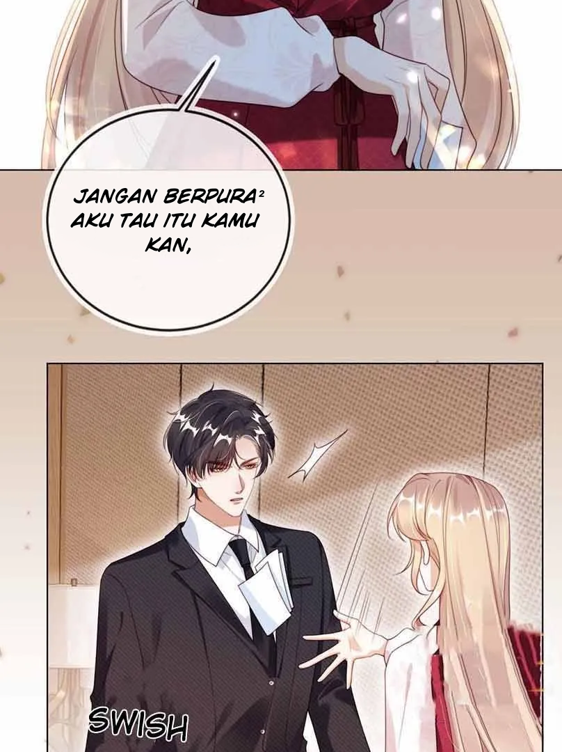 She Became A Billionaire After Divorce Chapter 1 Image 54
