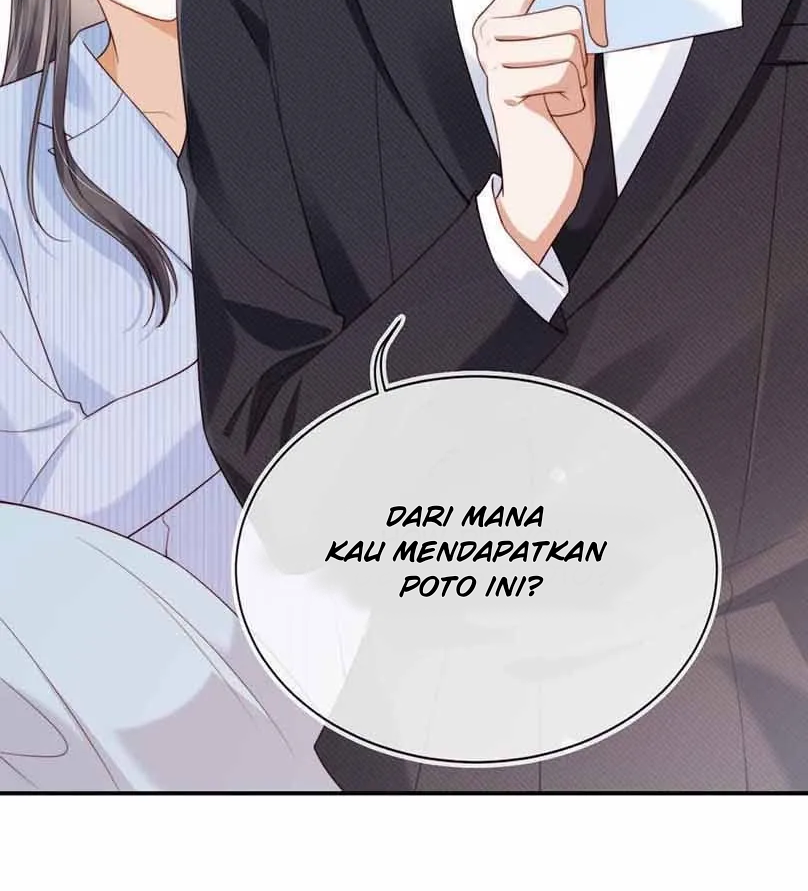 She Became A Billionaire After Divorce Chapter 1 Image 56