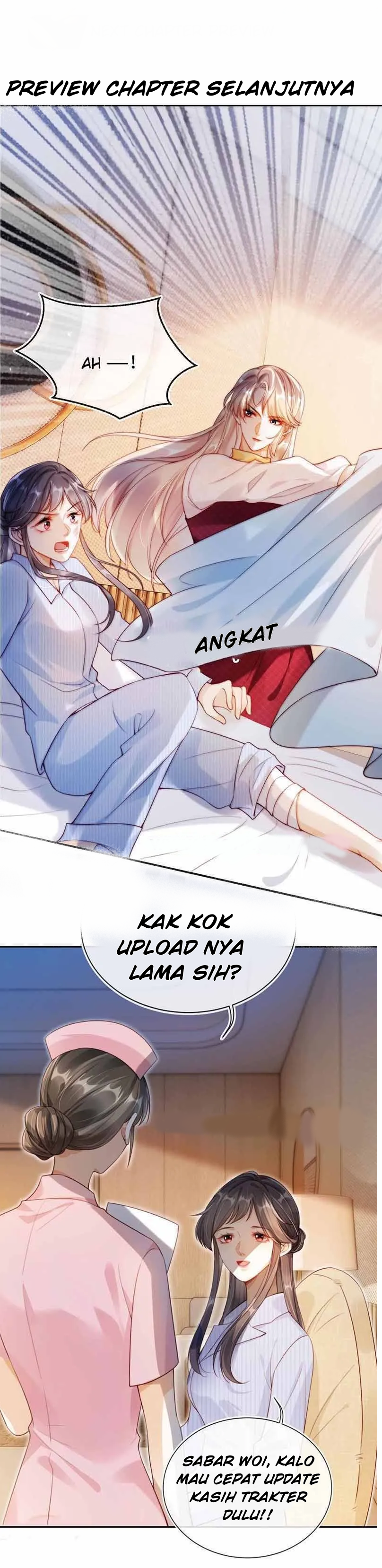 She Became A Billionaire After Divorce Chapter 1 Image 57