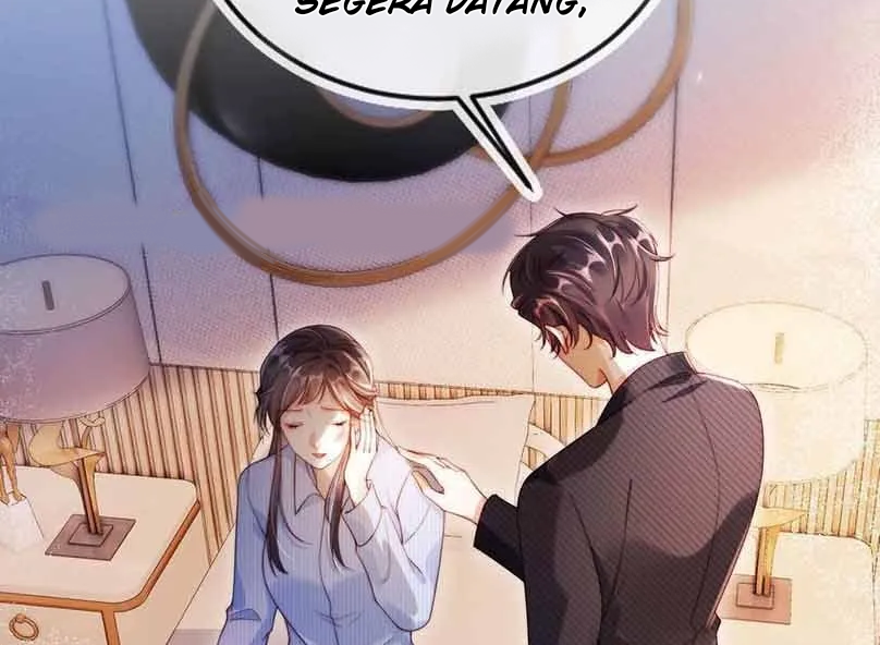 She Became A Billionaire After Divorce Chapter 2 Image 5