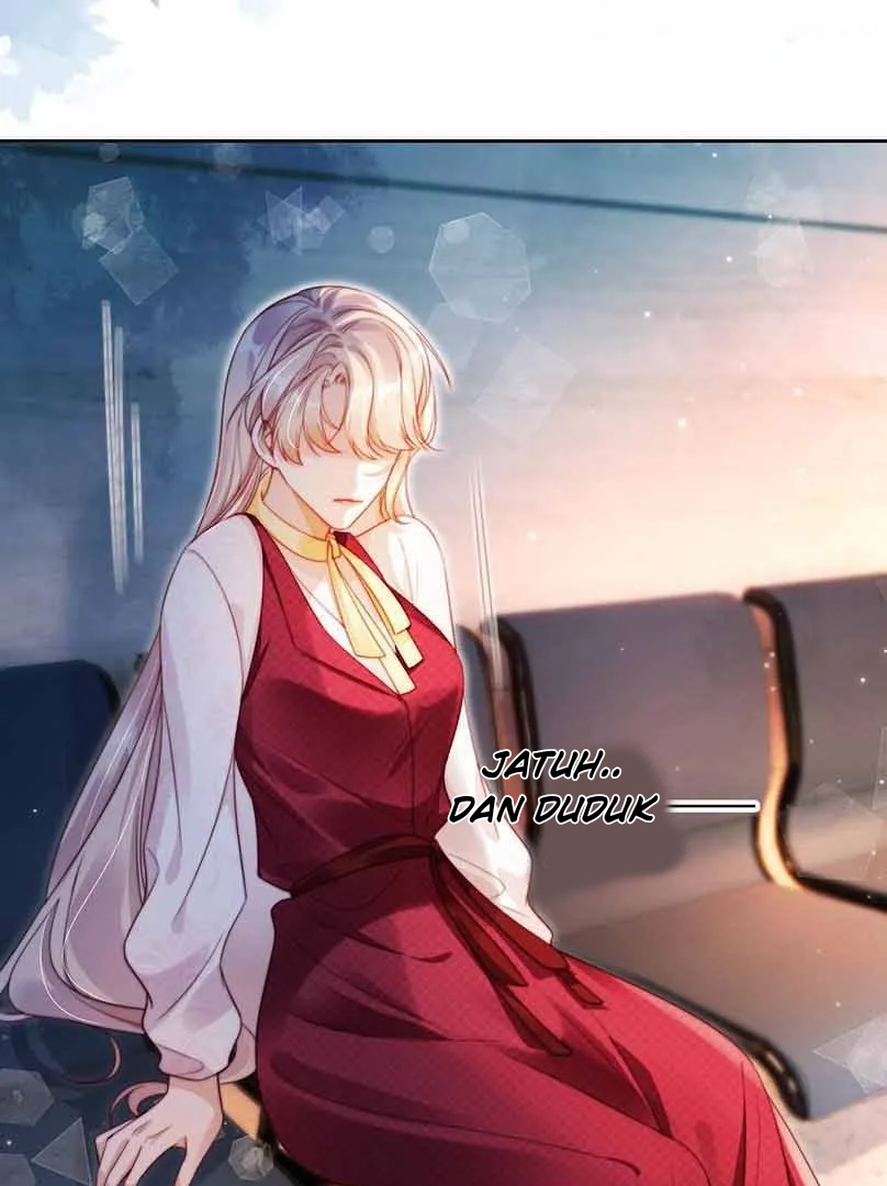 She Became A Billionaire After Divorce Chapter 2 Image 22