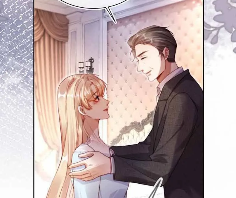 She Became A Billionaire After Divorce Chapter 3 Image 11