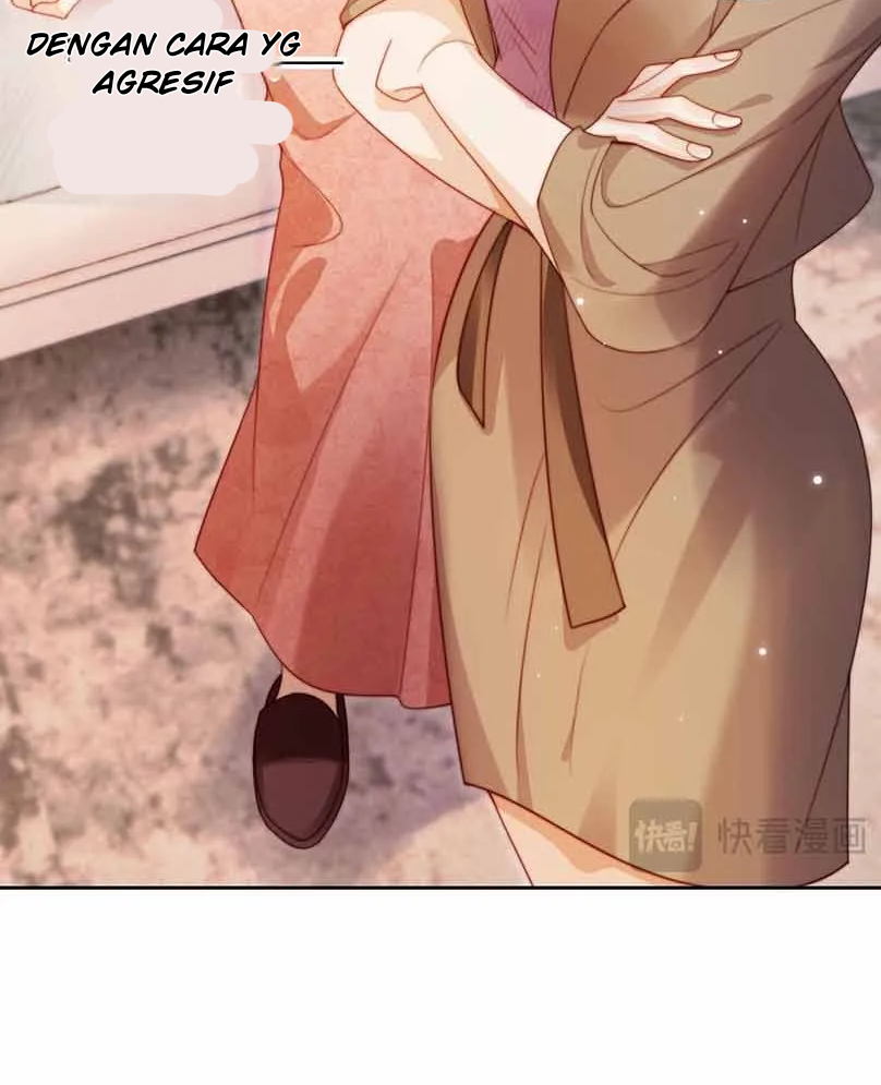 She Became A Billionaire After Divorce Chapter 3 Image 31