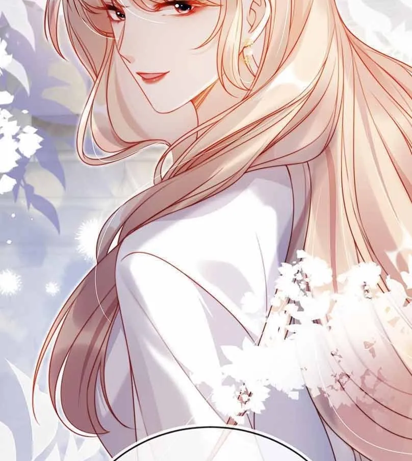 She Became A Billionaire After Divorce Chapter 3 Image 35