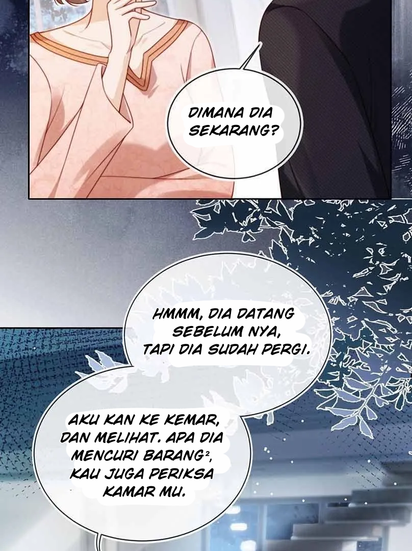She Became A Billionaire After Divorce Chapter 3 Image 40