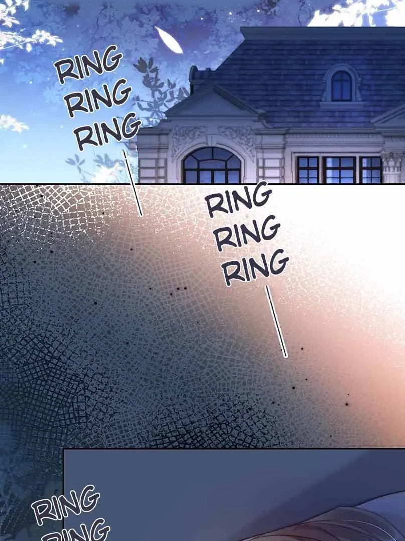 She Became A Billionaire After Divorce Chapter 4 Image 10