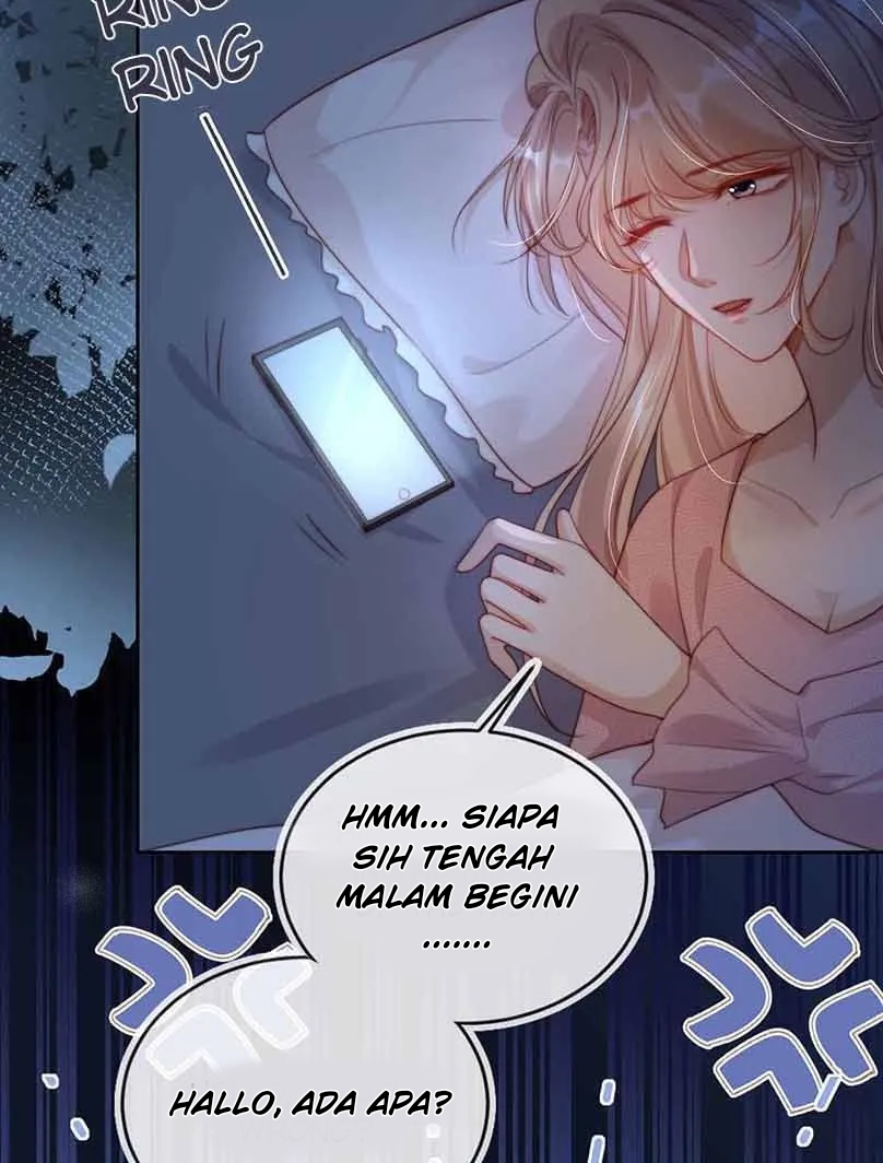 She Became A Billionaire After Divorce Chapter 4 Image 11