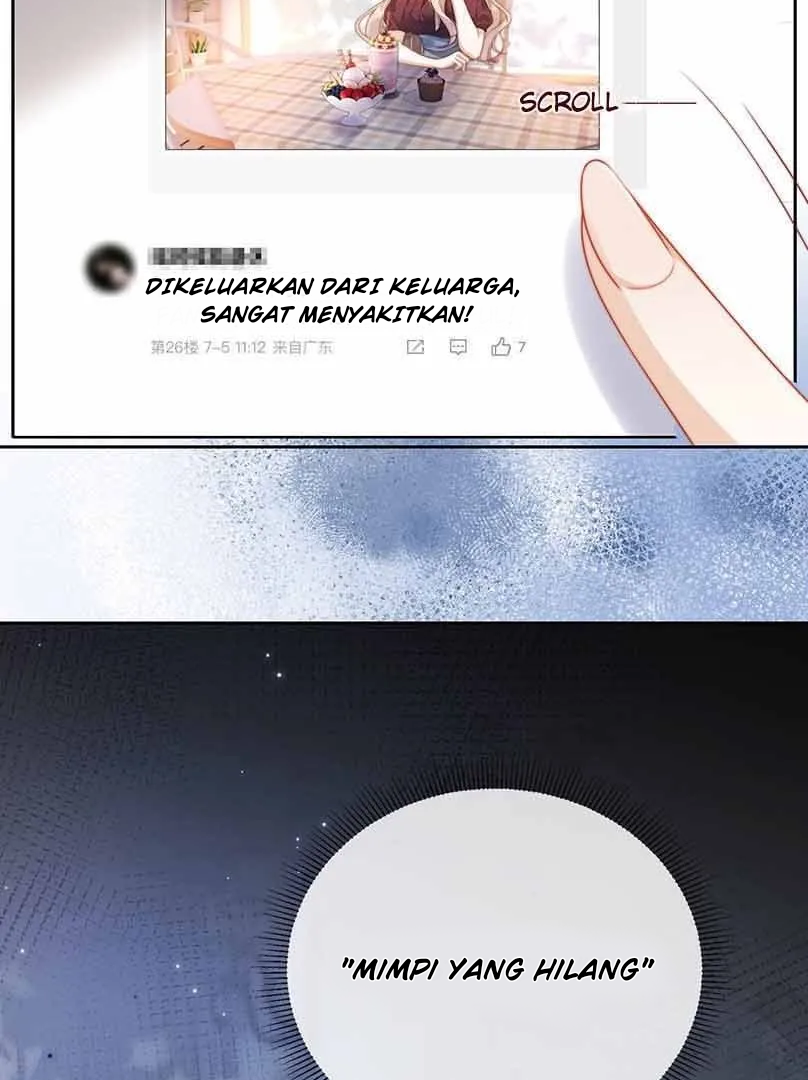 She Became A Billionaire After Divorce Chapter 4 Image 16