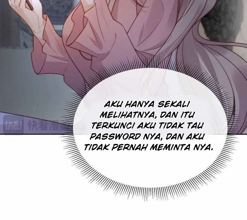 She Became A Billionaire After Divorce Chapter 4 Image 18