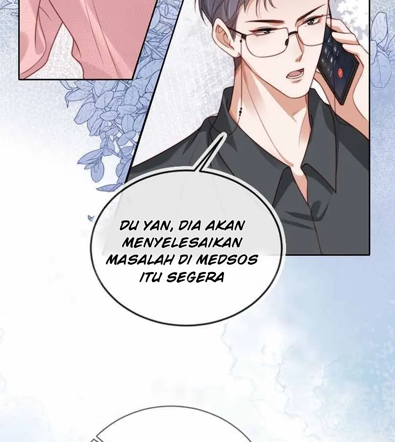She Became A Billionaire After Divorce Chapter 4 Image 22