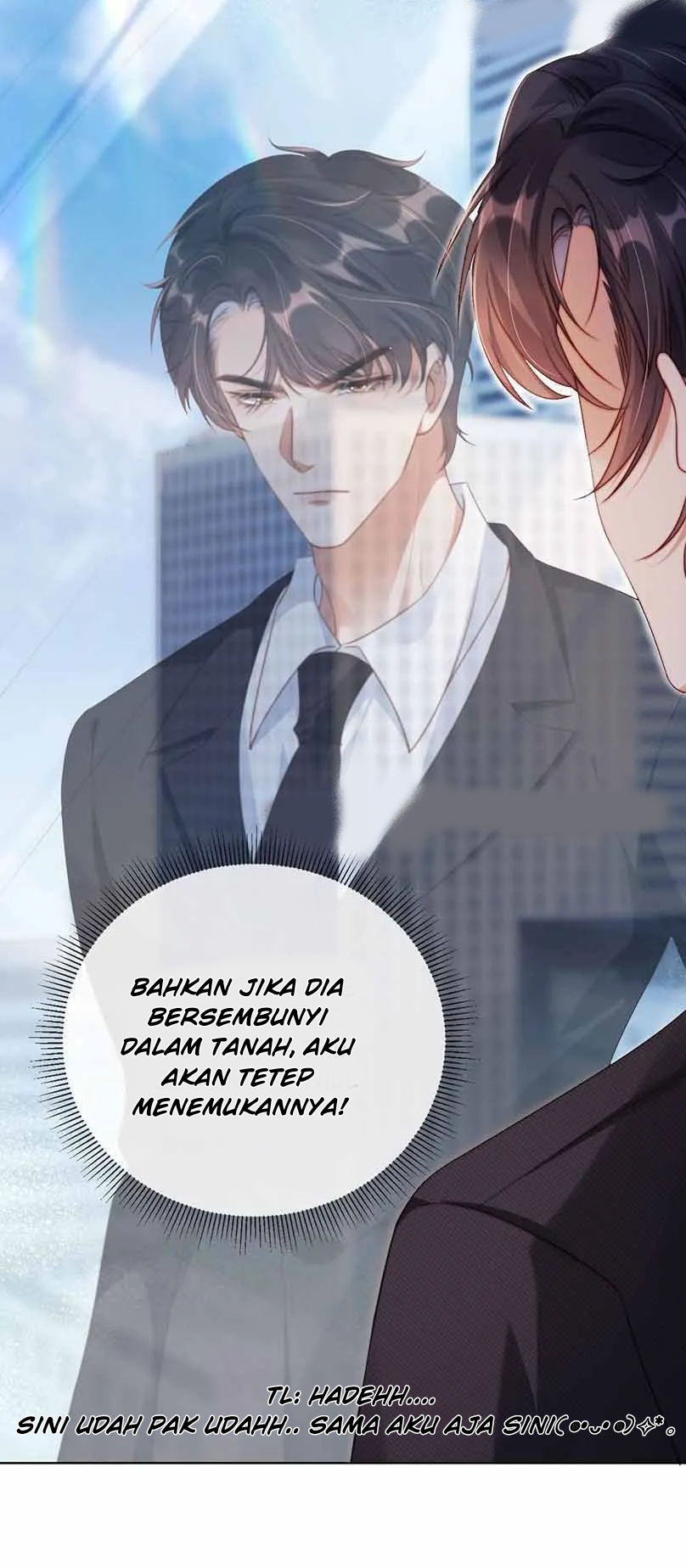 She Became A Billionaire After Divorce Chapter 4 Image 54