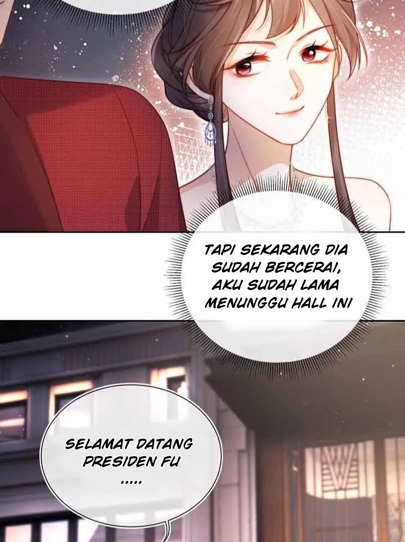 She Became A Billionaire After Divorce Chapter 5 Image 3